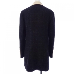 【Vintage】Chanel CHANEL P19668W02922 02P Áo khoác 633067