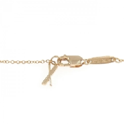 Tiffany Atlas X Mở Dây Chuyền - Hàng hiệu Chính hãng 844271