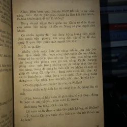 Thung lũng búp bê - Jacqueline Susann 790169