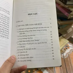 Giăng lưới bắt chim 784518