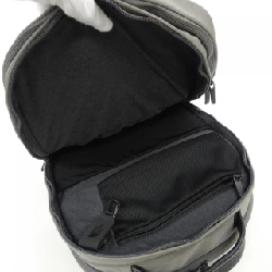 Ba lô THE NORTH FACE NM81909 - Hàng hiệu Authentic 902846