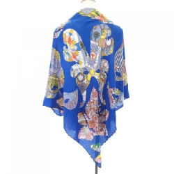 Khăn choàng HERMES - Hàng hiệu Authentic 838323