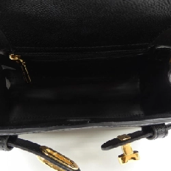 Túi CHARLES&KEITH 656280