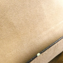 Túi xách vai Louis Vuitton Multicolor Patti M40306 - Hàng hiệu Chính hãng 769560