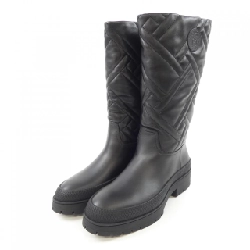 Giày bốt Mosaic Fuji của HERMES 222048Z - Hàng hiệu Authentic 830063