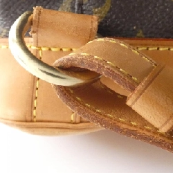 Ba lô Louis Vuitton Monogram Montsouris GM M51135 609630