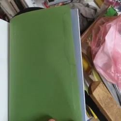 MASHENKA - VLADIMIR NABOKOV 1009442