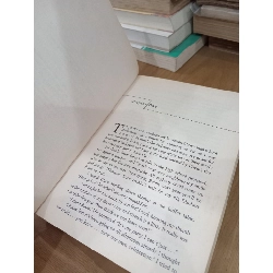 Zig Zag - Ellen Wittlinger