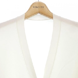 【Mã giảm giá】Lớp Grace GRACE Class Áo khoác cardigan 644470