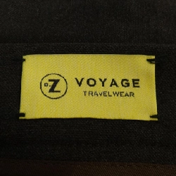 QUẦN BERNARD ZINS - Hàng hiệu Authentic 825597