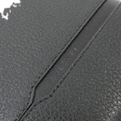 Ví Bulgari OCTO 36966 - Hàng hiệu Authentic 771225