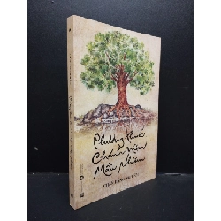 Phương thuốc chánh niệm mầu nhiệm Chân Đẳng Nghiêm 2021 Mới 80% ố nhẹ, có mộc HCM.ASB0309