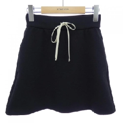 Gucci GG Chất liệu Jersey Jacquard Skirt 655183 XJDEM - Hàng hiệu Chính hãng