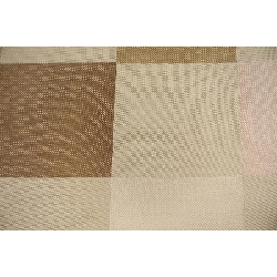 Đai obi chính hãng - Hàng hiệu Authentic 876731