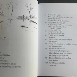 Cao Đài Giáo Lý 697561