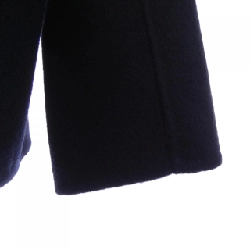 Thương hiệu theory 14-4309001 áo khoác peacoat - Hàng hiệu Authentic 815492