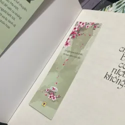 Combo Rượu - Quan Đông Dã Khách - Tôi có một chén rượu + Tôi có một câu chuyện 972523