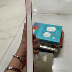 Câu chuyện từ trái tim - Nhiều tác giả 719503