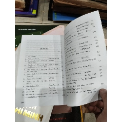 Bản Hùng Ca Xuân 1975 1008224