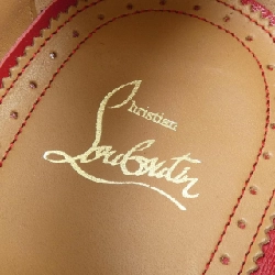 Giày CHRISTIAN LOUBOUTIN - Hàng hiệu Authentic 905512