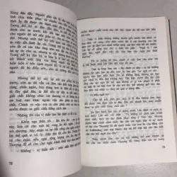 Nghìn lẻ một đêm Tập 1  790652