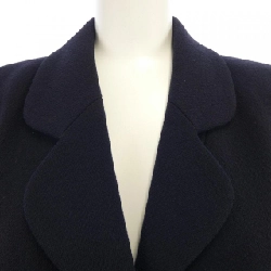 【Mã giảm giá】【Cổ điển】Bộ đồ Chanel CHANEL 657268