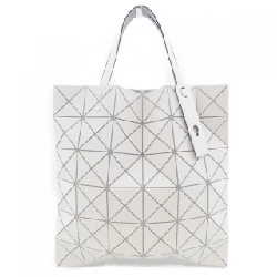 BAOBAO BB53AG603 BAG