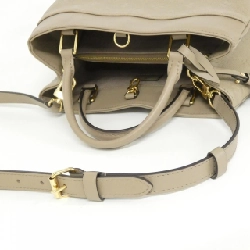 Túi Louis Vuitton Monogram Empreinte Avenue PM M15231 614469