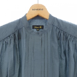 Đồ hiệu DRAWER 6521-299-0826 Áo sơ mi - Hàng hiệu Authentic 822220