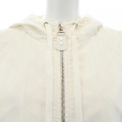 Áo khoác LOUIS VUITTON FROW12OU6 - Hàng hiệu Authentic 815113