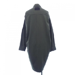 COGTHEBIGSMOKE ワンピース 649713