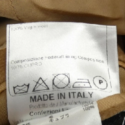 Áo khoác TAGLIATORE Brilla - Hàng hiệu Authentic 889698