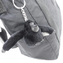 Kipling I4400-P39 Túi - Hàng hiệu Chính hãng 769179