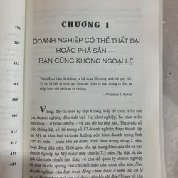 LÀM THẾ NÀO ĐỂ BÁN HÀNG VỚI LỢI NHUẬN CAO HƠN ĐỐI THỦ  596265