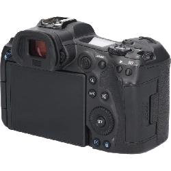 ＥＯＳ Ｒ５ - Hàng hiệu Authentic 880148
