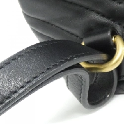 Ba lô GG MARMONT 528129 DRW4T của Gucci - Hàng hiệu Chính hãng 764216