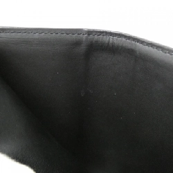 Ví Louis Vuitton Monogram Porte-Feuille Dauphine Compact M68725 - Hàng hiệu Authentic 806122