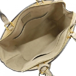 Túi Louis Vuitton Monogram Empreinte Petit Palais PM M58914 616432