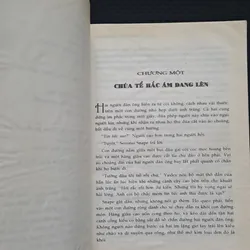 Harry Potter và bảo bối tử thần (p7) 596844