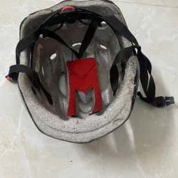 Nón xe đạp  778238