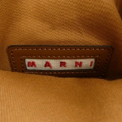 Túi MARNI - Hàng hiệu Chính hãng 834459