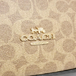 【Sản phẩm mới】Túi đeo vai Coach CZ177 613829