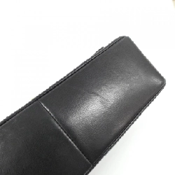 【Vintage】Túi xách chéo Chanel 612779