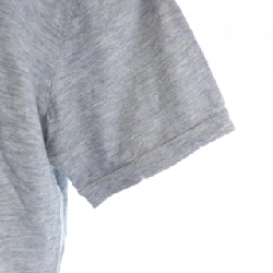 Áo thun DSQUARED2 - Hàng hiệu Authentic 900444