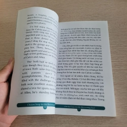 Tìm Lại Giá Trị Cuộc Sống 542279