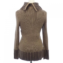 JUN ASHIDA ニット - Hàng hiệu Authentic 814625