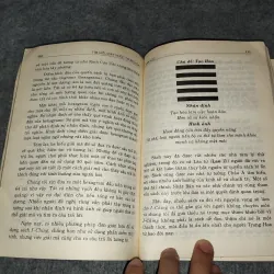 TÌM HIỂU ĐẤT NƯỚC TRUNG HOA 701127