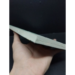 Tuổi thơ êm đềm là vốn liếng tâm lý một đời mới 95% bẩn nhẹ (nguyên seal) HCM1906 Diêu Ngạn Vũ SÁCH VĂN HỌC 915691