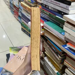 Những Cuộc Phiêu Lưu Của Sherlock Holmes♟️ 750513