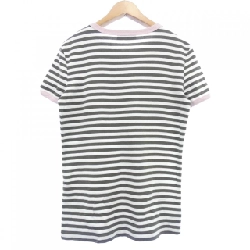 Max & Co T-shirt - Hàng hiệu Authentic 775490